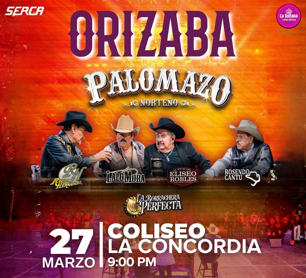 images/uploads/evento/2975-330X300 sitio web.jpg